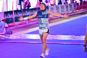 BIB: 
                            <button type="button" onclick="openModal(23644721)" class="btn btn-primary btn-sm float-right btn-popup" data-toggle="modal" data-target=".modal-high-quality">
                        <i class="fas fa-shopping-cart"></i> Add to Cart
                    </button>
                                            <button type="button" onclick="isThisMe(23644721, true)" class="btn btn-success btn-sm float-right btn-popup btn-isme hidden" data-toggle="tooltip" data-placement="bottom" title="นี่คือรูปของคุณใช่ไหม คลิกที่นี่เพื่อเอาเข้าอัลบั้ม">
                        <i class="fas fa-plus"></i> Add to album
                    </button>
                    <button type="button" onclick="isThisMe(23644721, false)" class="btn btn-warning btn-sm float-right btn-popup btn-isnotme hidden">
                        <i class="fas fa-ban"></i> Remove from album
                    </button>